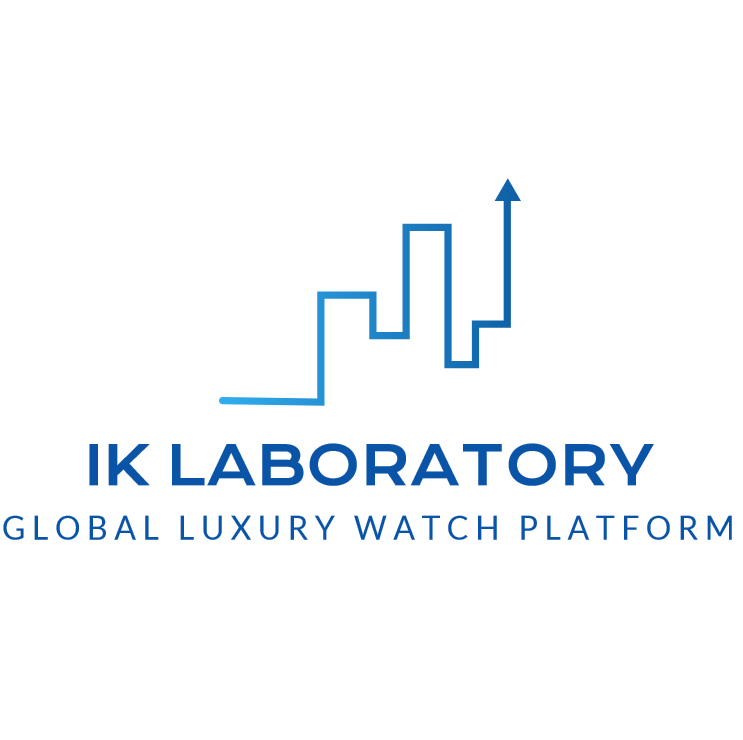 IK Laboratory